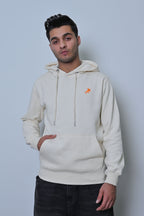 Hoodie Off-White